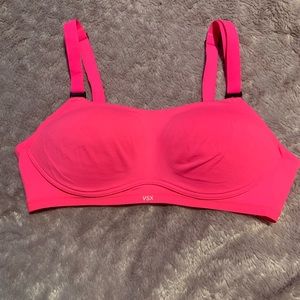 Victoria Secret x Sport: Sports Bra